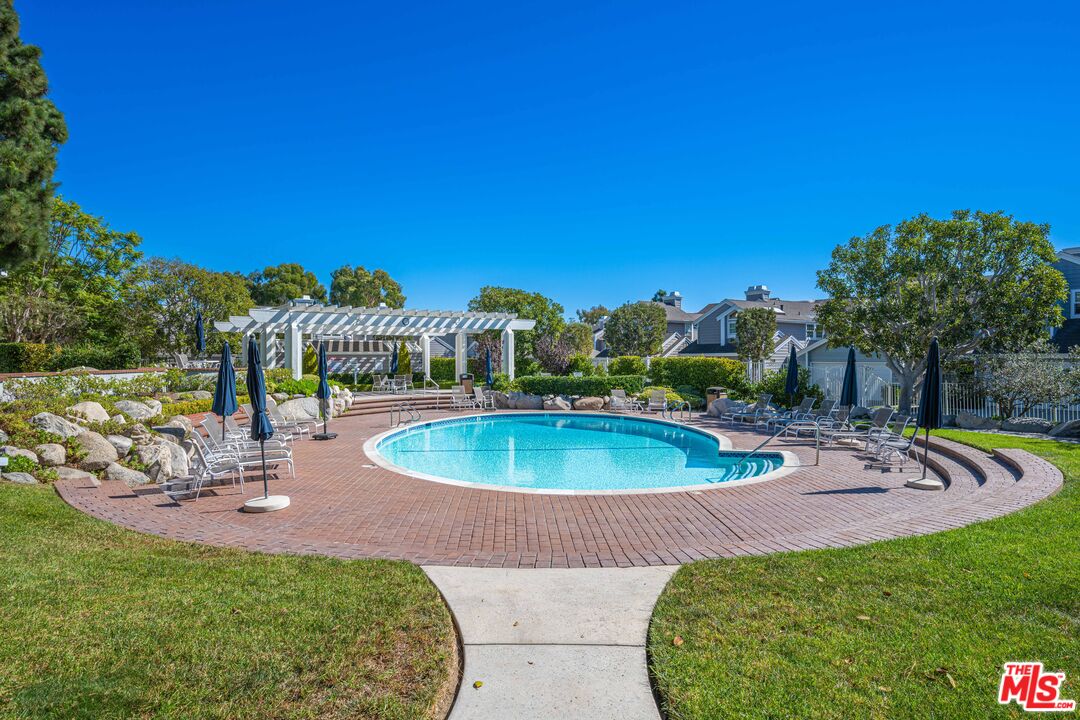 13078 Mindanao Way Unit: 116