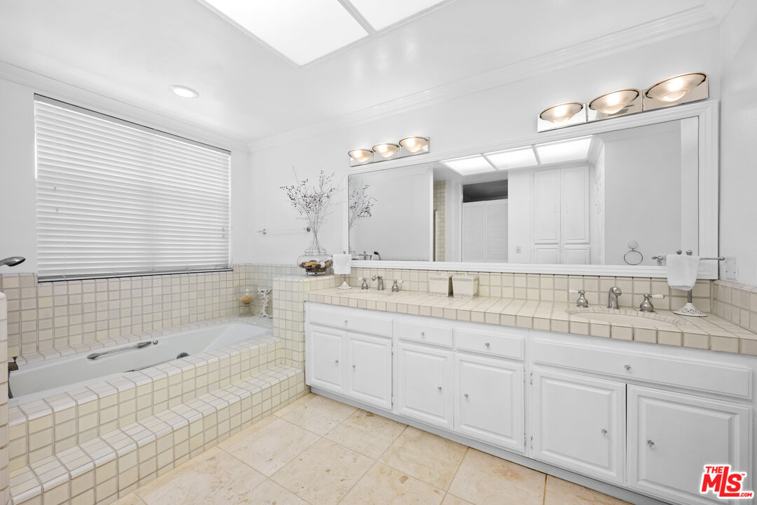 13078 Mindanao Way Unit: 116