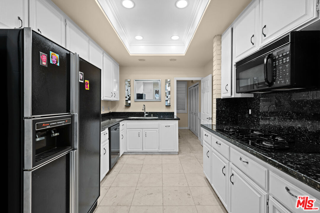 13078 Mindanao Way Unit: 116