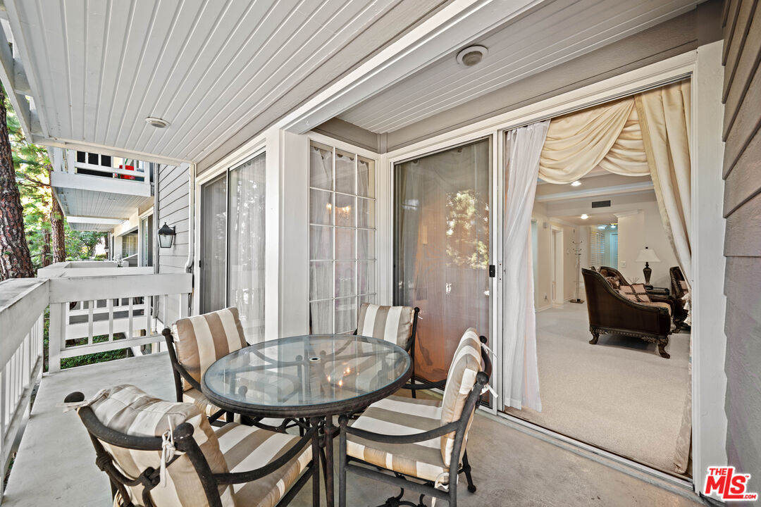 13078 Mindanao Way Unit: 116