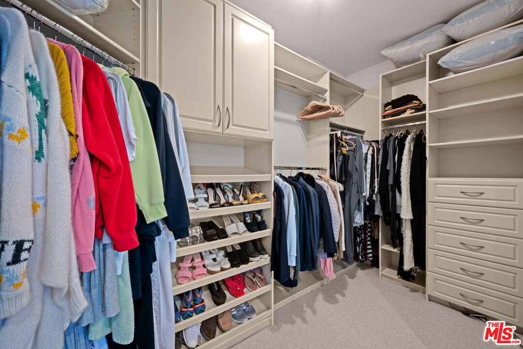 13078 Mindanao Way Unit: 116