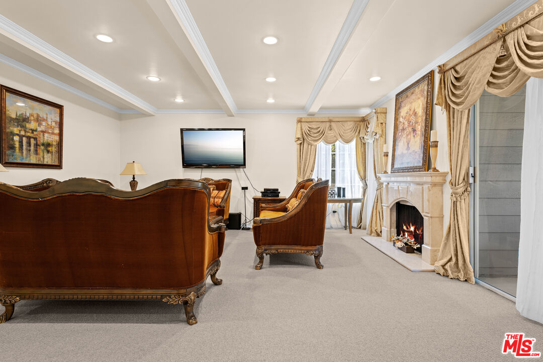 13078 Mindanao Way Unit: 116