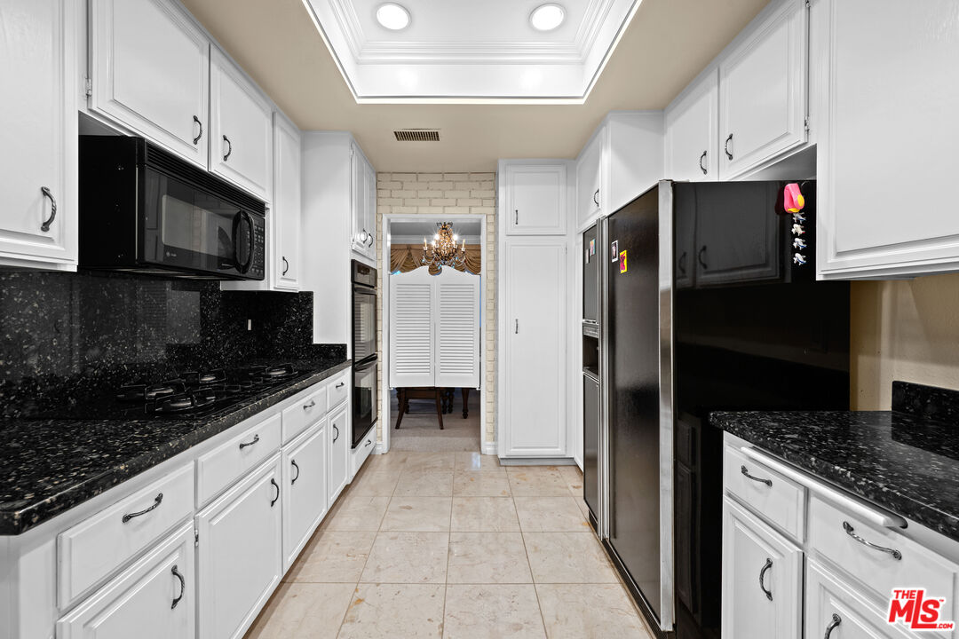 13078 Mindanao Way Unit: 116