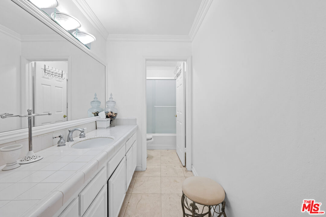 13078 Mindanao Way Unit: 116