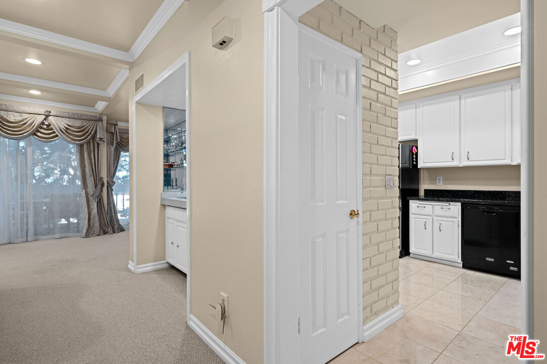 13078 Mindanao Way Unit: 116