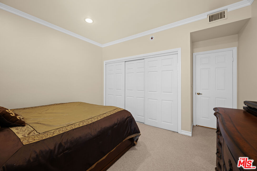 13078 Mindanao Way Unit: 116