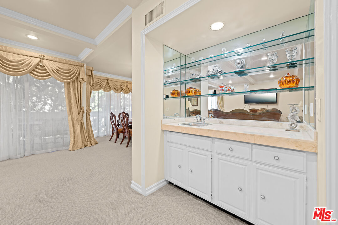 13078 Mindanao Way Unit: 116