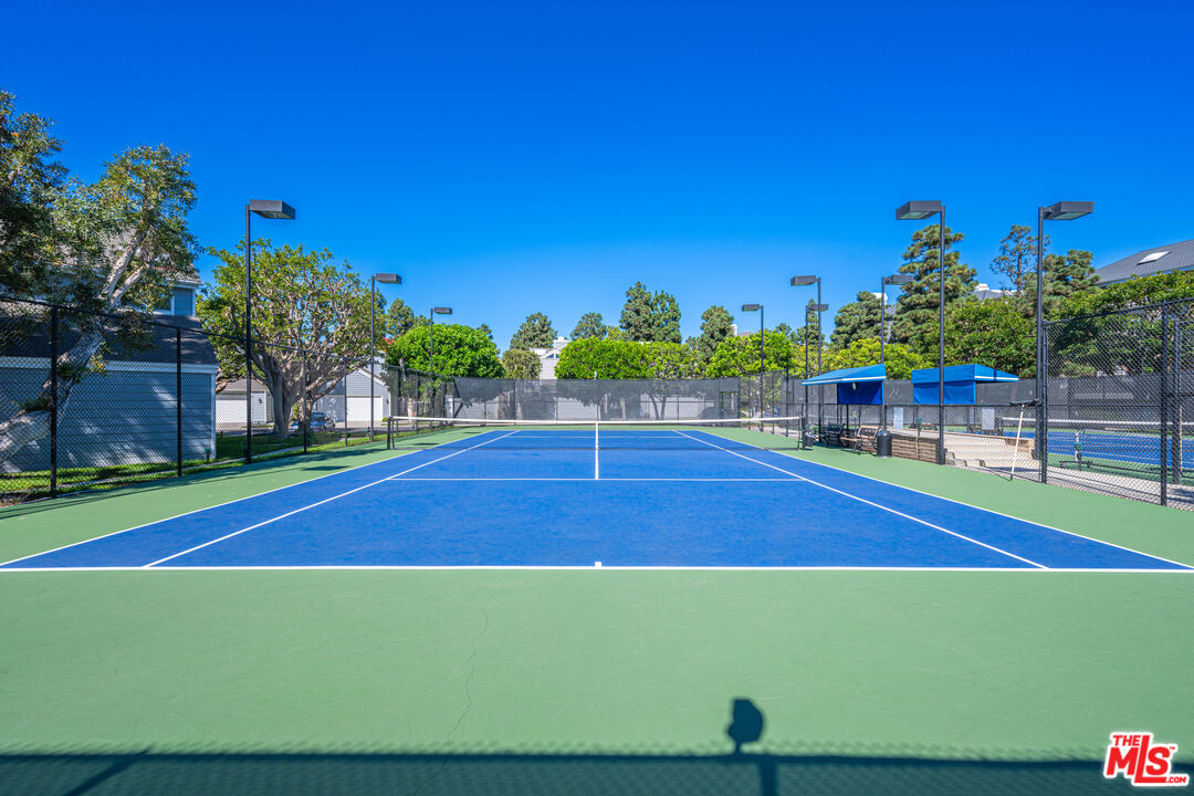 13078 Mindanao Way Unit: 116