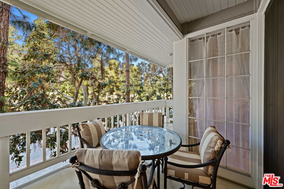 13078 Mindanao Way Unit: 116