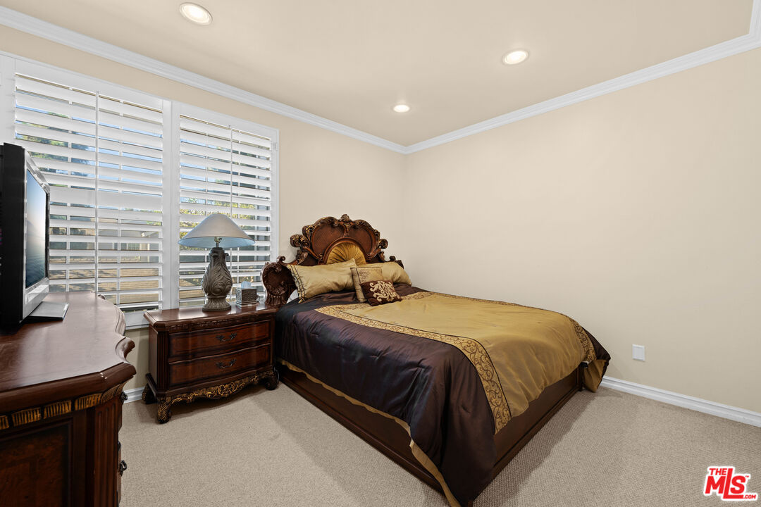 13078 Mindanao Way Unit: 116