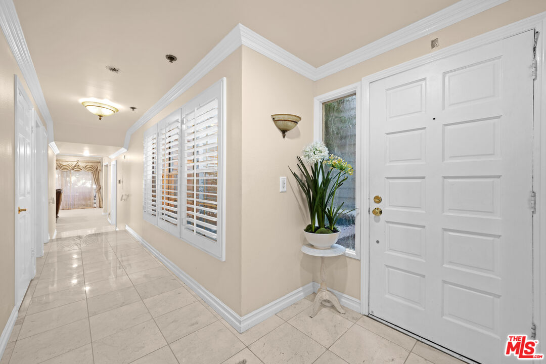 13078 Mindanao Way Unit: 116