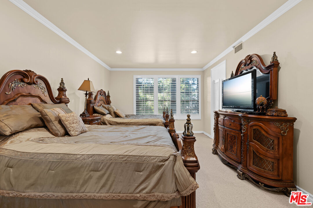 13078 Mindanao Way Unit: 116