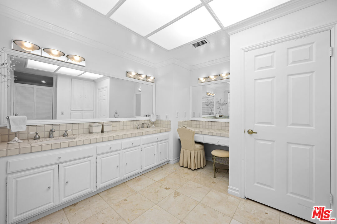 13078 Mindanao Way Unit: 116