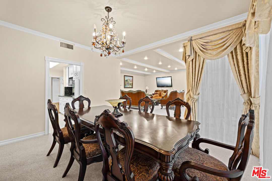 13078 Mindanao Way Unit: 116