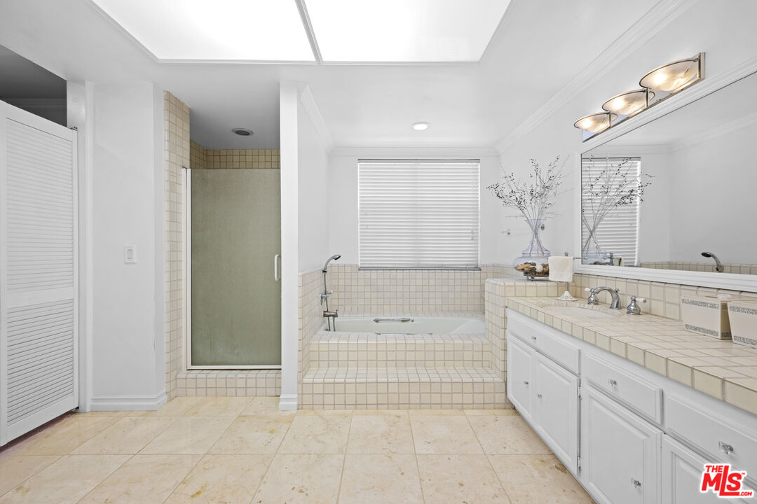 13078 Mindanao Way Unit: 116