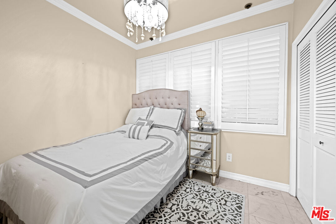 13078 Mindanao Way Unit: 116