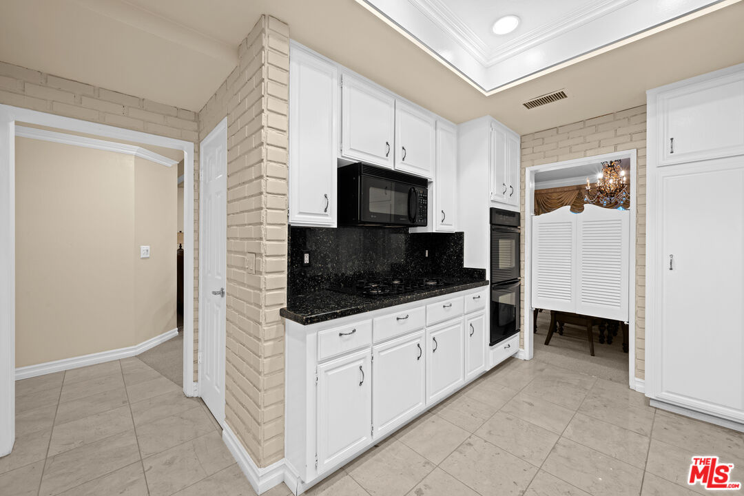 13078 Mindanao Way Unit: 116