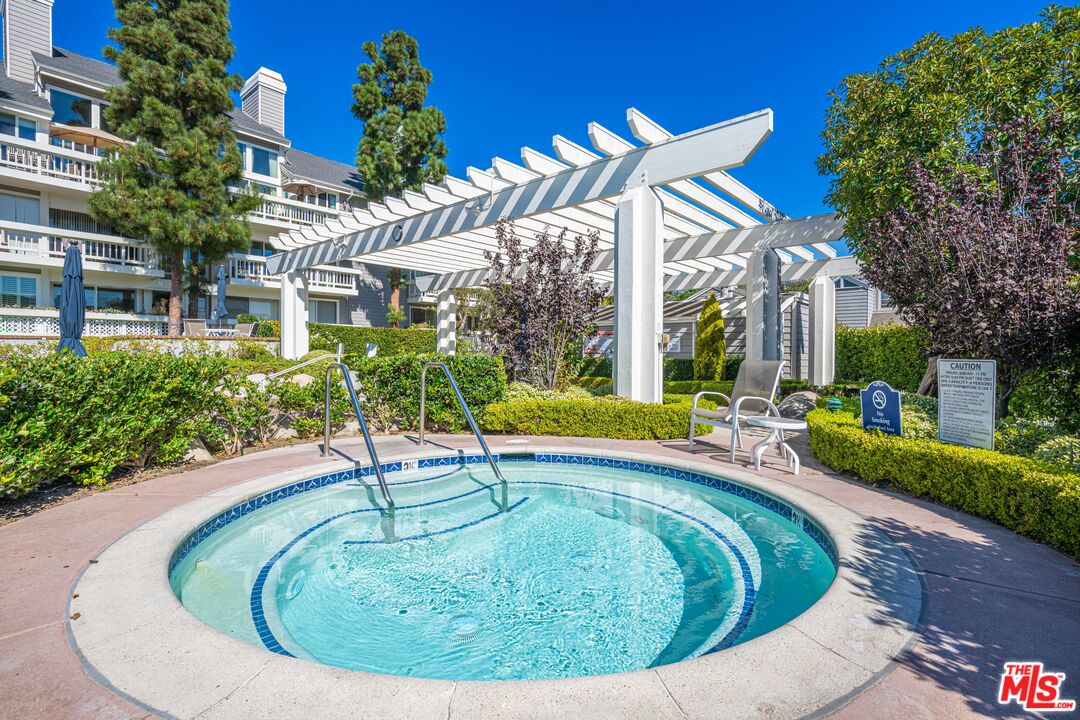 13078 Mindanao Way Unit: 116