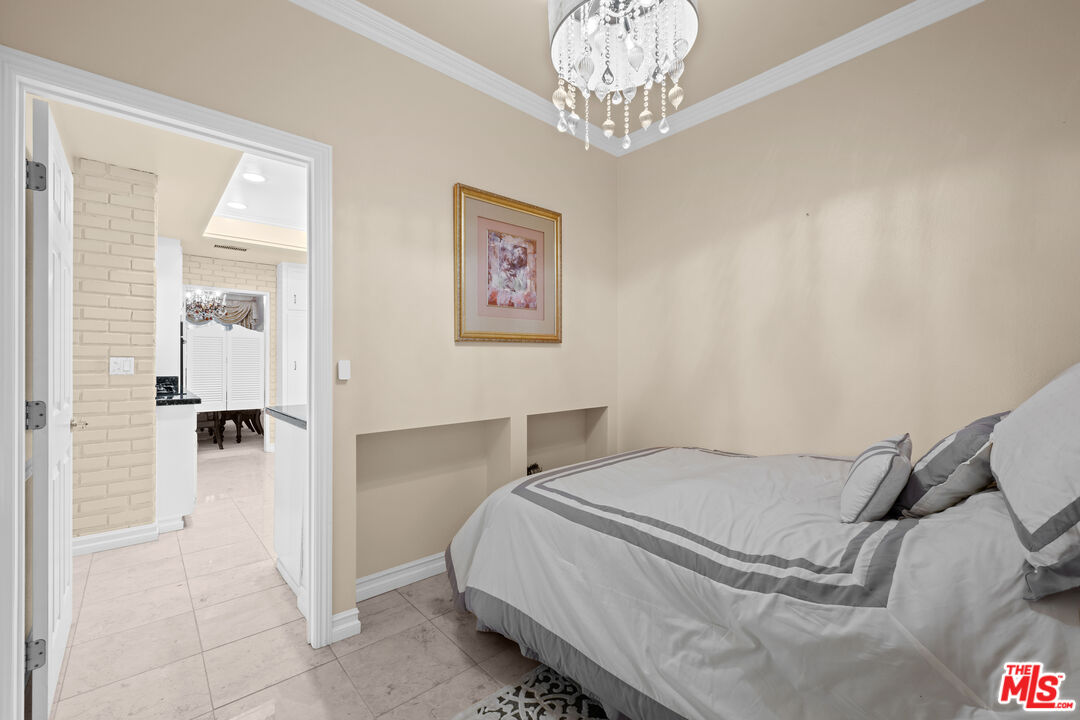 13078 Mindanao Way Unit: 116