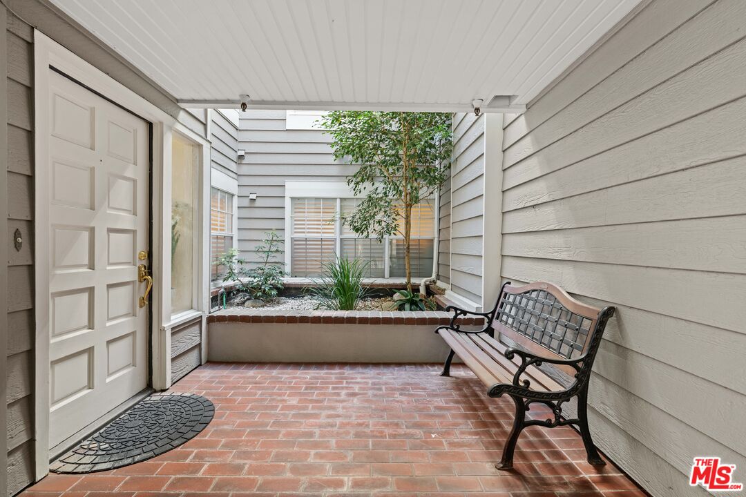 13078 Mindanao Way Unit: 116