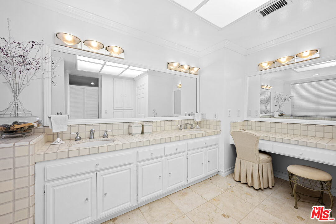 13078 Mindanao Way Unit: 116