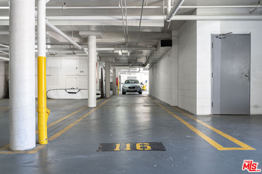 13078 Mindanao Way Unit: 116