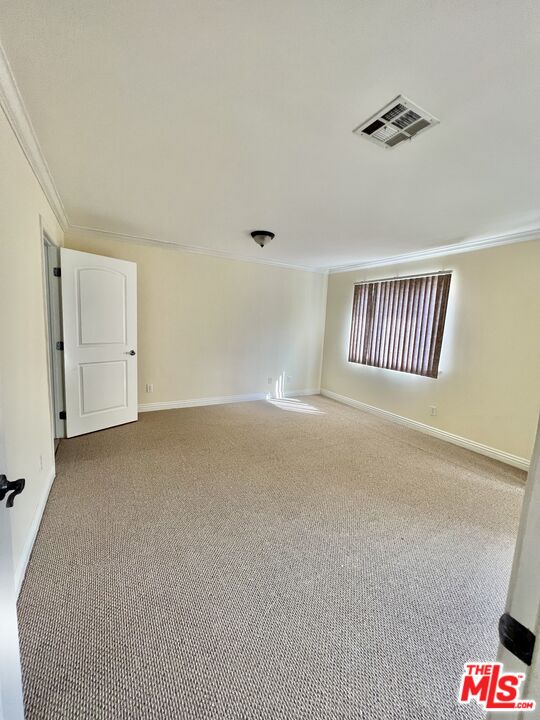 3683 S La Cienega Blvd Unit: F