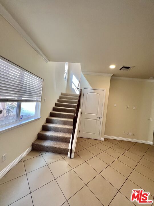 3683 S La Cienega Blvd Unit: F