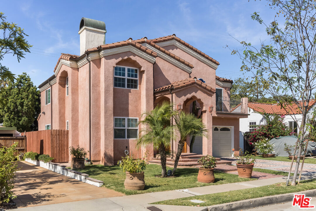 10767 OREGON AVE