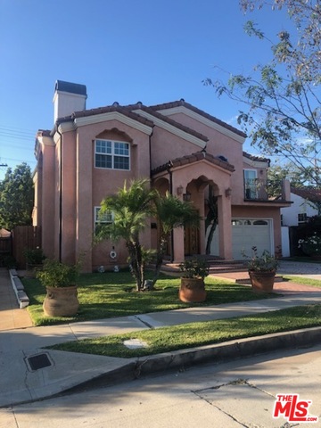 10767 OREGON AVE