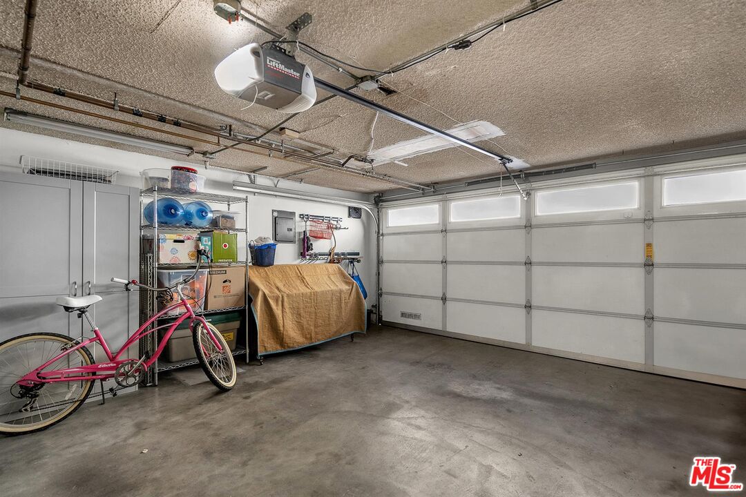 5215 S SEPULVEDA BLVD Unit: 23D