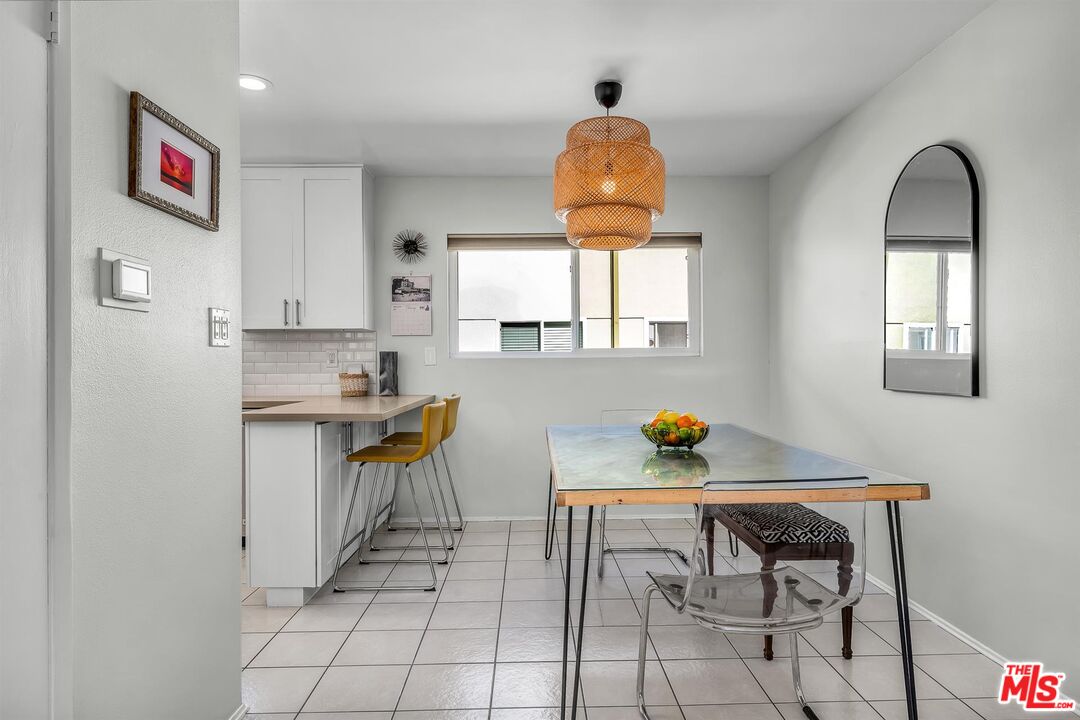 5215 S SEPULVEDA BLVD Unit: 23D