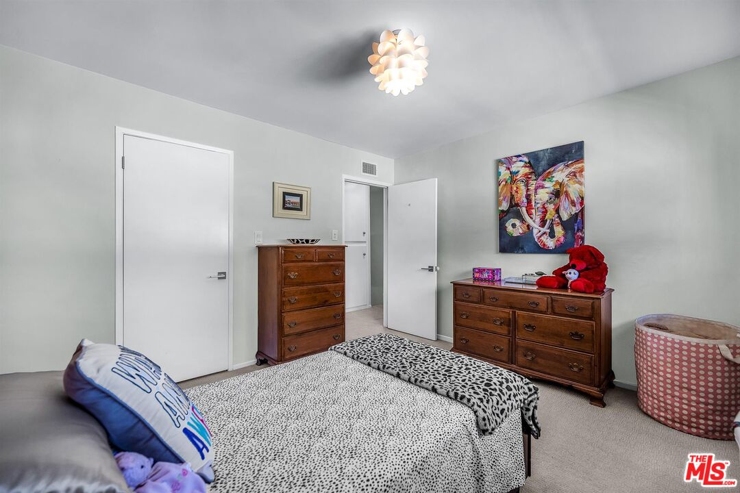 5215 S SEPULVEDA BLVD Unit: 23D