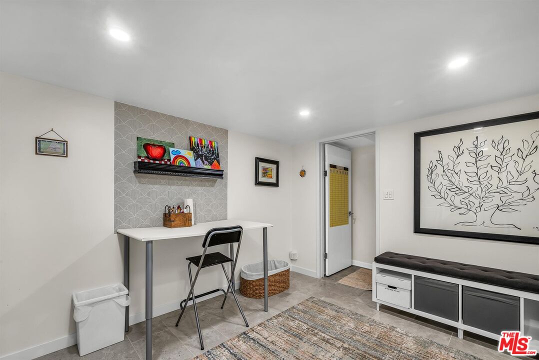 5215 S SEPULVEDA BLVD Unit: 23D