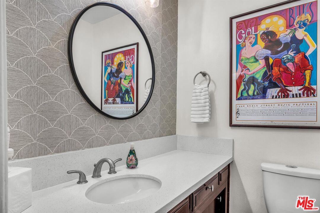 5215 S SEPULVEDA BLVD Unit: 23D