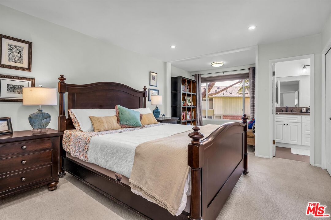 5215 S SEPULVEDA BLVD Unit: 23D