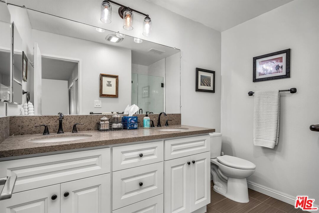 5215 S SEPULVEDA BLVD Unit: 23D