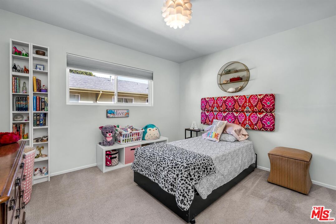 5215 S SEPULVEDA BLVD Unit: 23D