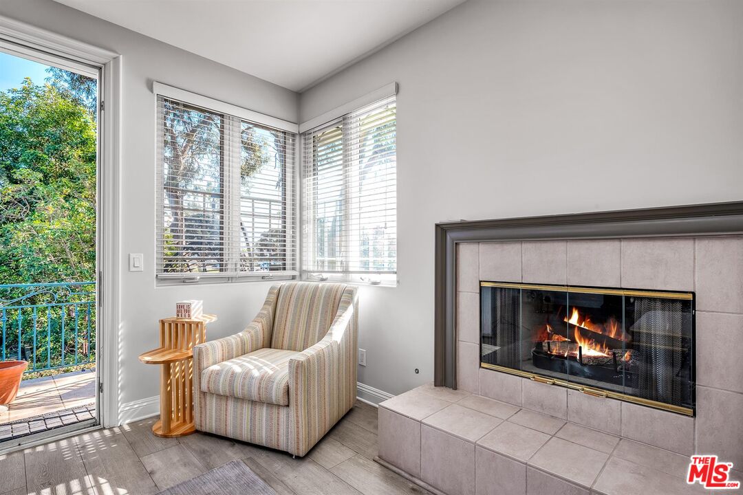 928 Harbor Crossing Ln