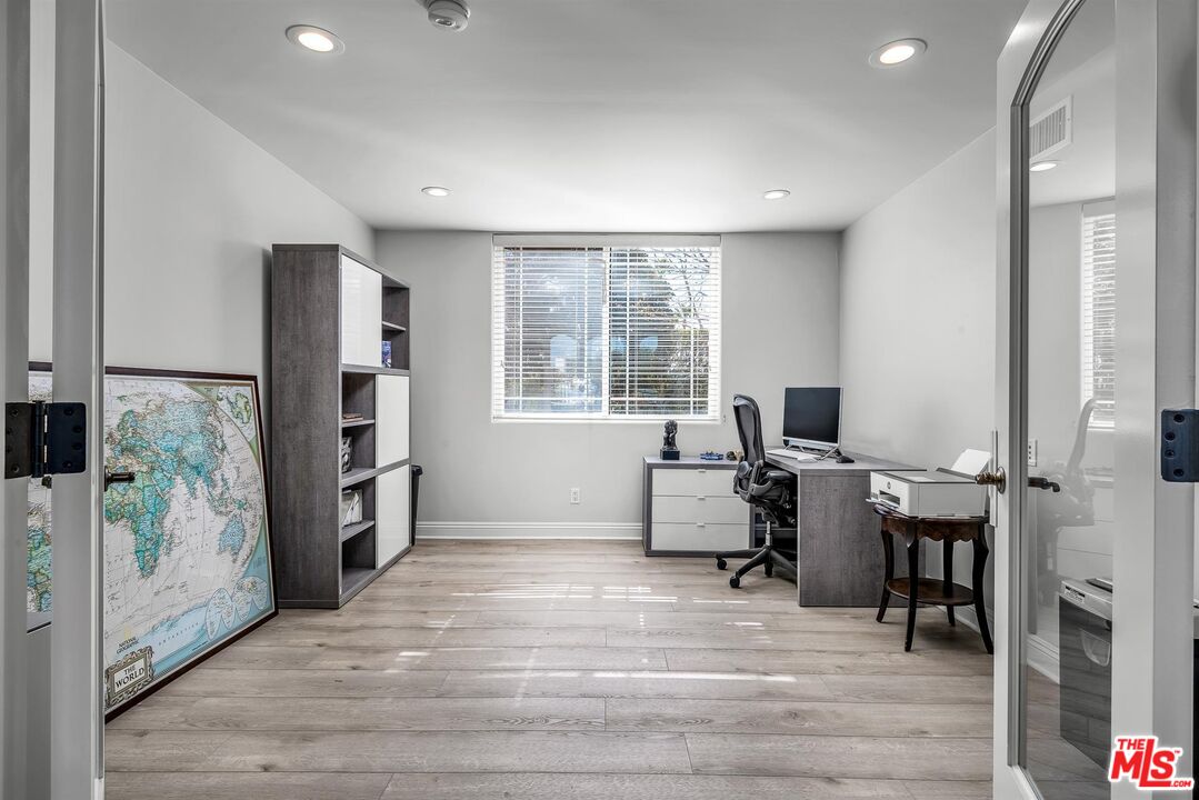 928 Harbor Crossing Ln