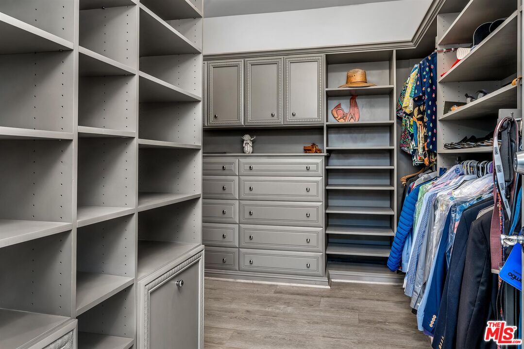 928 Harbor Crossing Ln