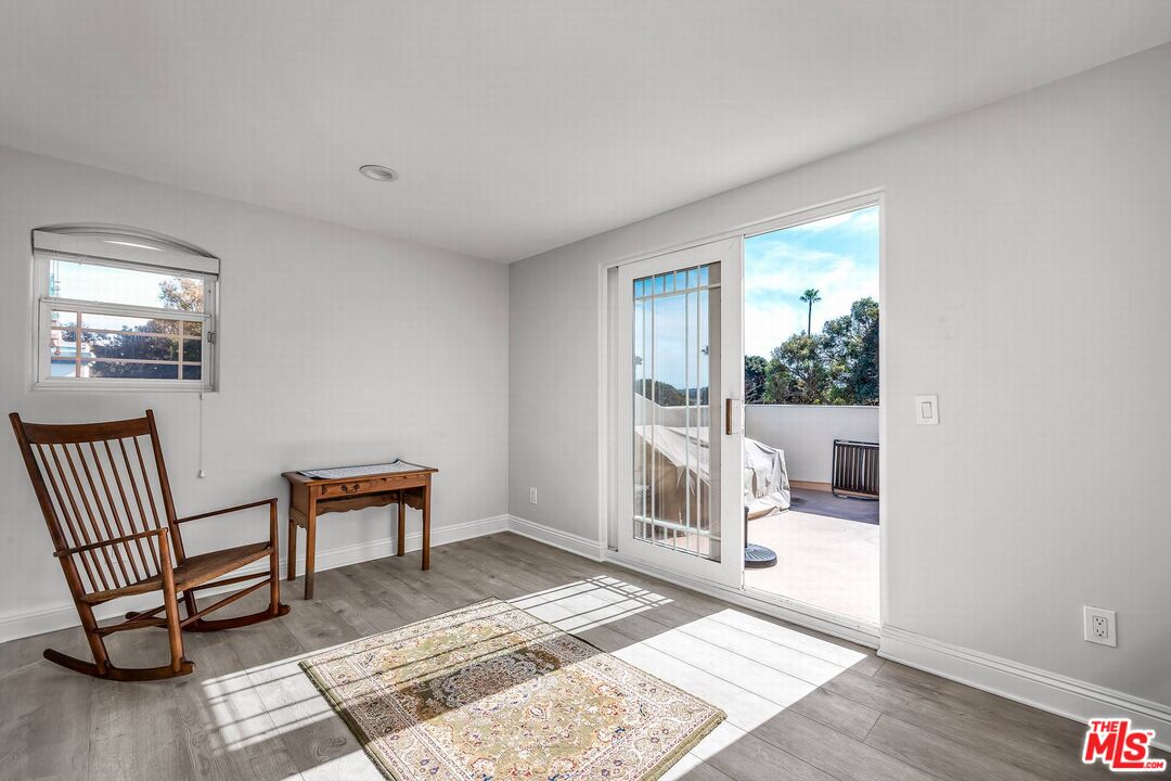 928 Harbor Crossing Ln