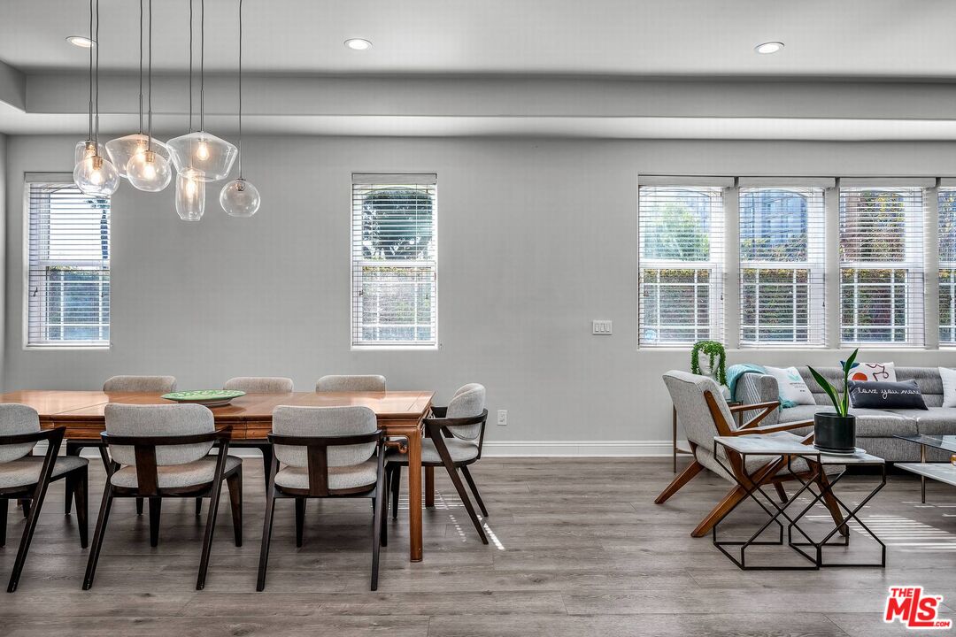 928 Harbor Crossing Ln