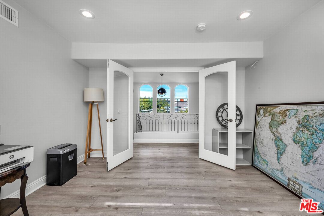 928 Harbor Crossing Ln