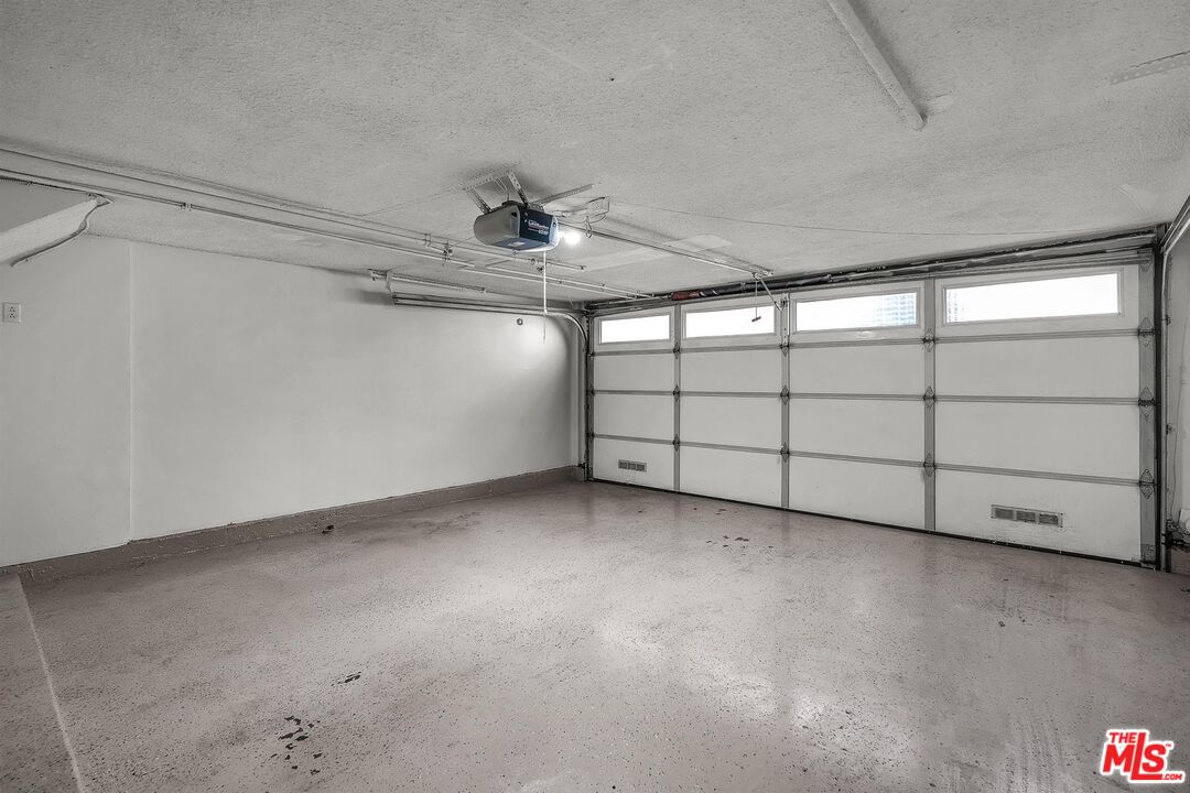 5215 S Sepulveda Blvd Unit: 18B