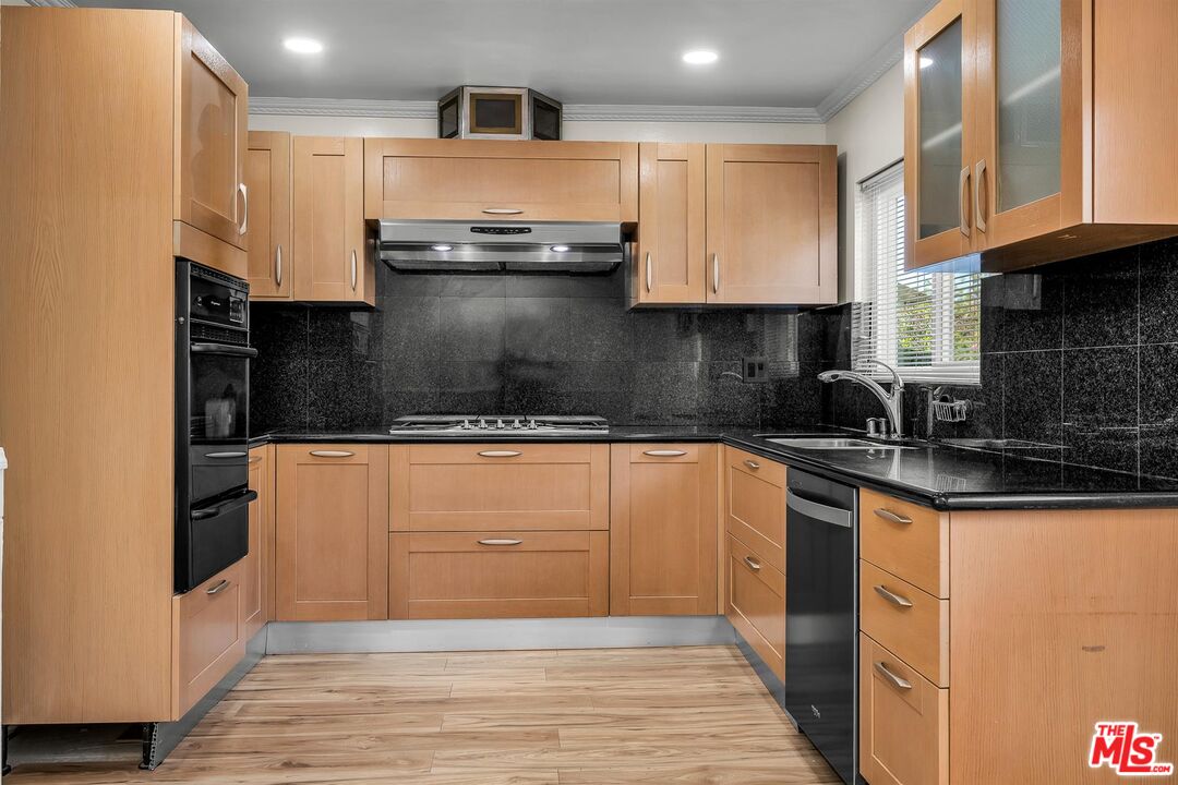 5215 S Sepulveda Blvd Unit: 18B