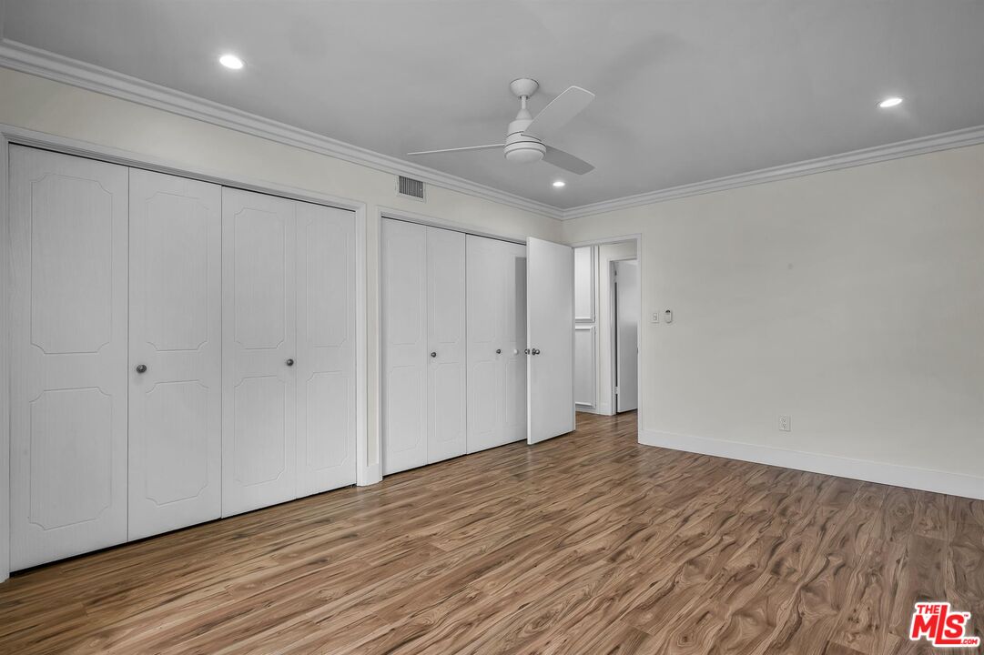 5215 S Sepulveda Blvd Unit: 18B