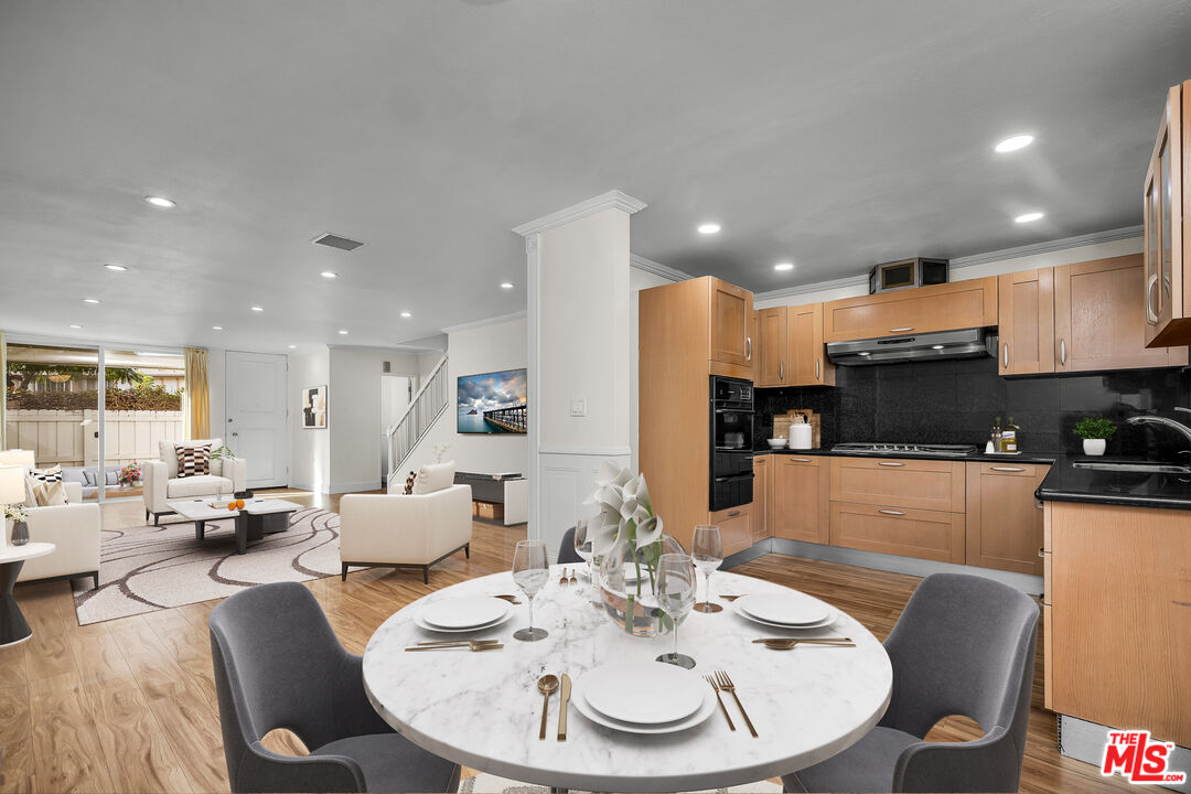 5215 S Sepulveda Blvd Unit: 18B