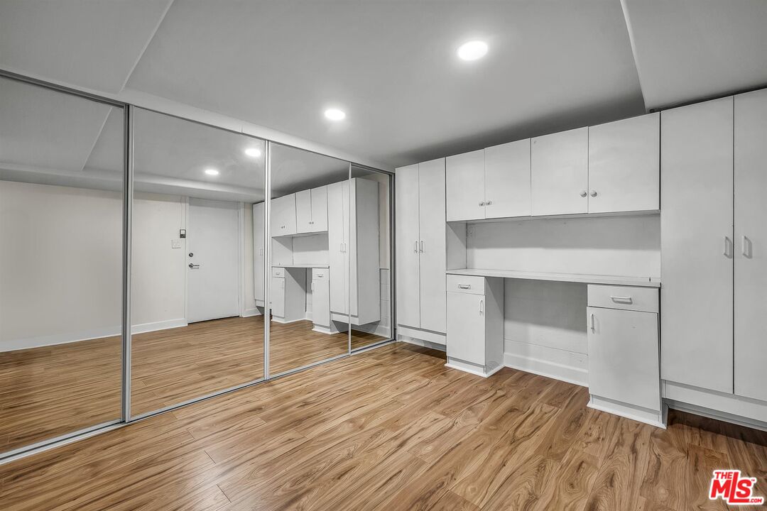 5215 S Sepulveda Blvd Unit: 18B
