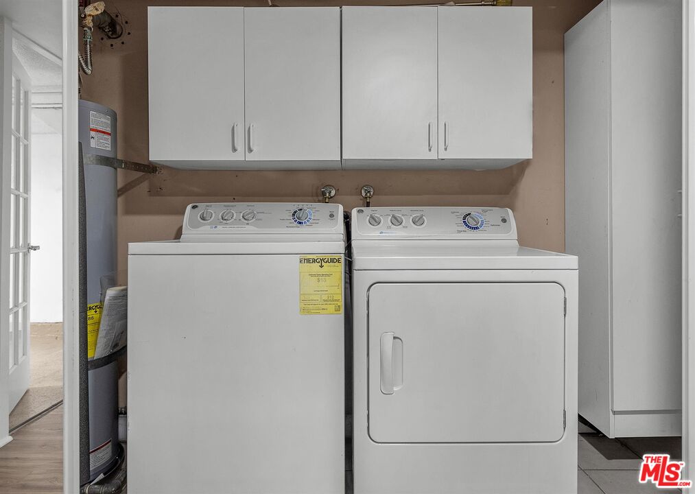 5215 S Sepulveda Blvd Unit: 18B